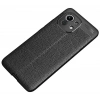 Xiaomi Mi 11 Kılıf Zore Niss Silikon Kapak