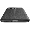 Xiaomi Mi 11 Kılıf Zore Niss Silikon Kapak