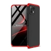 Xiaomi Mi 11 Lite Kılıf Zore Ays Kapak