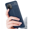 Xiaomi Mi 11 Lite Kılıf Zore Niss Silikon Kapak