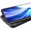 Xiaomi Mi 11 Lite Kılıf Zore Niss Silikon Kapak