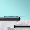 Xiaomi Mi 11 Lite Zore Nano Kamera Koruyucu
