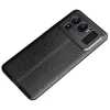 Xiaomi Mi 11 Ultra Kılıf Zore Niss Silikon Kapak