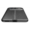 Xiaomi Mi 11 Ultra Kılıf Zore Niss Silikon Kapak