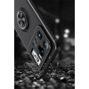 Xiaomi Mi 11 Ultra Kılıf Zore Ravel Silikon Kapak