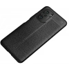 Xiaomi Mi 11İ Kılıf Zore Niss Silikon Kapak