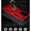 Xiaomi Mi 11İ Kılıf Zore Vega Kapak