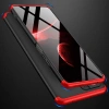 Xiaomi Mi 11T 5G Kılıf Zore Ays Kapak