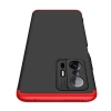 Xiaomi Mi 11T 5G Kılıf Zore Ays Kapak