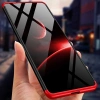 Xiaomi Mi 11T 5G Kılıf Zore Ays Kapak