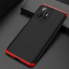 Xiaomi Mi 11T 5G Kılıf Zore Ays Kapak