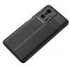 Xiaomi Mi 11T 5G Kılıf Zore Niss Silikon Kapak