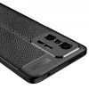 Xiaomi Mi 11T 5G Kılıf Zore Niss Silikon Kapak