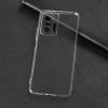 Xiaomi Mi 11T 5G Kılıf Zore Süper Silikon Kapak