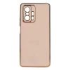 Xiaomi Mi 11T Pro 5G Kılıf Zore Bark Kapak