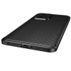 Xiaomi Mi 11T Pro 5G Kılıf Zore Negro Silikon Kapak