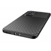 Xiaomi Mi 12 Lite Kılıf Zore Negro Silikon Kapak