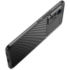 Xiaomi Mi 12 Lite Kılıf Zore Negro Silikon Kapak