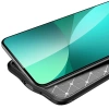 Xiaomi Mi 12 Lite Kılıf Zore Niss Silikon Kapak