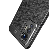 Xiaomi Mi 12 Lite Kılıf Zore Niss Silikon Kapak