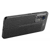 Xiaomi Mi 12 Lite Kılıf Zore Niss Silikon Kapak