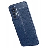 Xiaomi Mi 12 Lite Kılıf Zore Niss Silikon Kapak