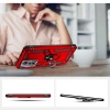 Xiaomi Mi 12 Lite Kılıf Zore Vega Kapak