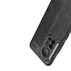 Xiaomi Mi 12 Pro Kılıf Zore Niss Silikon Kapak