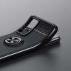 Xiaomi Mi 12T Pro Kılıf Zore Ravel Silikon Kapak