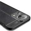 Xiaomi Mi 13 Lite Kılıf Zore Niss Silikon Kapak