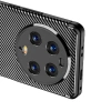 Xiaomi Mi 13 Ultra Kılıf Zore Negro Silikon Kapak