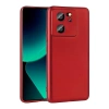 Xiaomi Mi 13T Kılıf Zore Premier Silikon Kapak