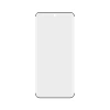 Xiaomi Mi 14 Ultra Zore Süper Pet Ekran Koruyucu Jelatin