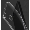 Xiaomi Mi 5X Kılıf Zore Süper Silikon Kapak