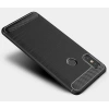 Xiaomi Mi 8 SE Kılıf Zore Room Silikon Kapak
