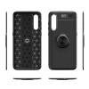 Xiaomi Mi 9 Se Kılıf Zore Ravel Silikon Kapak