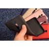 Xiaomi Mi 9T Kılıf Zore Premier Silikon Kapak