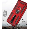 Xiaomi Mi 9T Kılıf Zore Vega Kapak