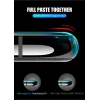 Xiaomi Mi Band 3 Zore Narr Tpu Body Ekran Koruyucu
