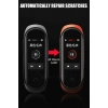 Xiaomi Mi Band 4 Zore Narr Tpu Body Ekran Koruyucu