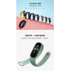 Xiaomi Mi Band 5 Zore Klasik Kordon