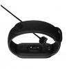 Xiaomi Mi Band 5 Zore Usb Şarj Kablosu