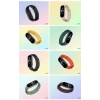 Xiaomi Mi Band 6 Zore Klasik Kordon