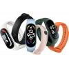 Xiaomi Mi Band 7 Zore Klasik Kordon