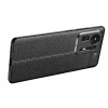 Xiaomi Mi Mix 4 Kılıf Zore Niss Silikon Kapak