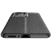Xiaomi Mi Mix 4 Kılıf Zore Niss Silikon Kapak