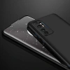 Xiaomi Mi Note 10 Lite Kılıf Zore Ays Kapak