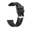 Xiaomi Mi Watch Color Zore KRD-148 22mm Silikon Kordon