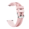 Xiaomi Mi Watch Color Zore KRD-148 22mm Silikon Kordon