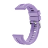 Xiaomi Mi Watch Color Zore KRD-148 22mm Silikon Kordon